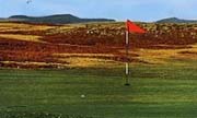 Merthyr Tydfil Golf Club