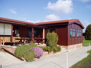 Kirton Holme Golf Club