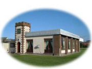 Peel Golf Club