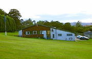 Lochgilphead Golf Club