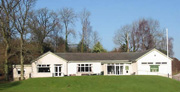 Silverdale Golf Club