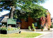 Ringway Golf Club