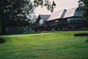 Cardiff Golf Club