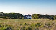 Pyle & Kenfig Golf Club