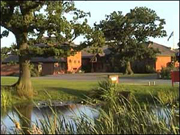 Eaton Golf Club