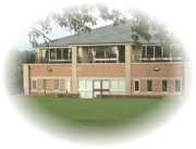 Dewsbury District Golf Club