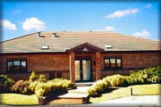 Southsea Golf Club