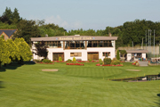 Bandon Golf Club