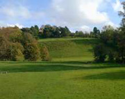Clydebank Municipal Golf Club