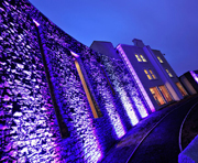 Atlantic Hotel