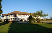 Ballyclare Golf Club