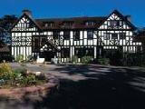 The Manor