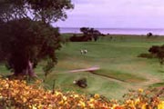 Charlesland Golf & Country Club Hotel
