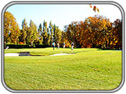 Elm Park Golf Club