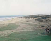 Covesea Links Golf Course