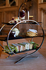 Middletons Hotel