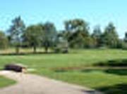 Creigiau Golf Club