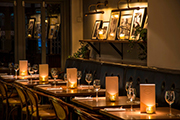 Gusto York