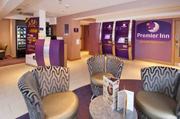 Premier Inn