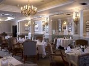 The Royal Bath Hotel