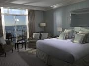 The Royal Bath Hotel