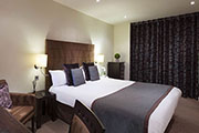 Mode Hotel