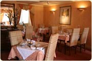 Lovelady Shield Country House Hotel