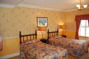 Aran View House Hotel