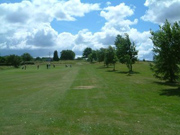 Whitehall Golf Club