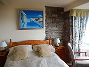 Pebble Beach Guest House