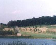 Dudsbury Golf Club, Hotel & Spa