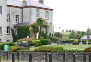 Elmgreen Golf Club