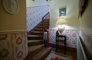 Old Gloucester Road Farm B&B