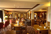Premier Inn Epsom South