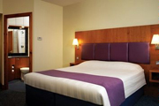 Premier Inn Epsom South