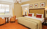 The Marine Hotel