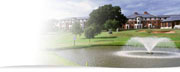 Hilton Puckrup Hall, Tewkesbury