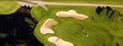 Slieve Russell Hotel, Golf & Country Club