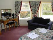 Fernbank Hotel