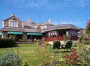 Fernbank Hotel