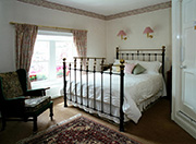 Ferndale B&B