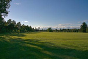 Falkirk Golf Club