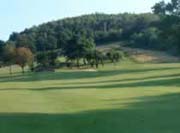 Caerphilly Golf Club