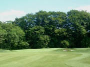 Kemnay Golf Club