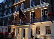 Flemings Hotel Mayfair