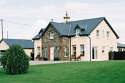 Four Winds Bed & Breakfast