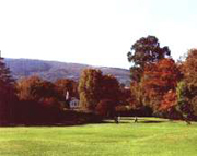Foxrock Golf Club