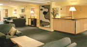 Pery's Hotel