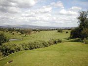 Rishton Golf Club