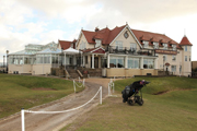 North Shore Hotel & Golf Club